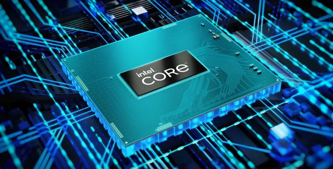 Intel a anunțat cel mai puternic procesor mobil al său: Alder Lake cu 16 nuclee