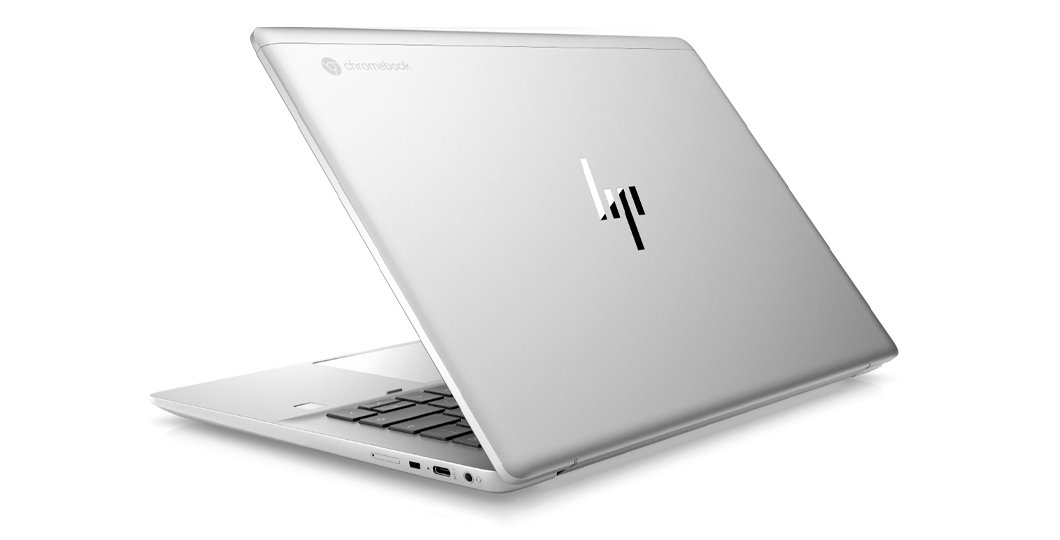 HP a lansat noi Chromebook-uri Elite pentru pentru afaceri