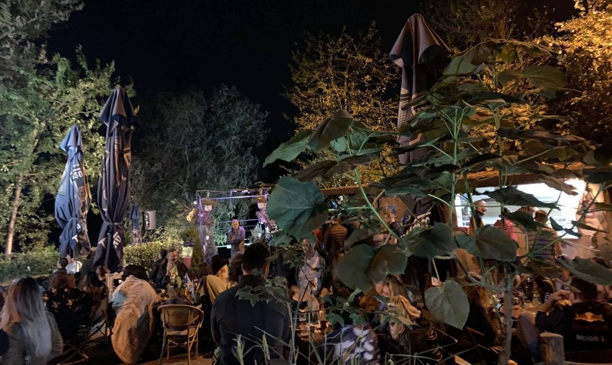 Care este programul ediției de anul acesta al Festivalului „Folk Maris“ de la Port Arthur