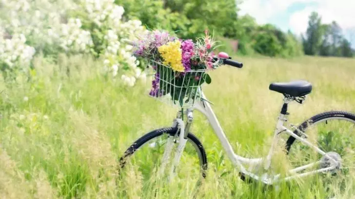 Prognoza meteo pe două săptămâni. Temperaturi nefirești - cum va fi vremea până pe 15 mai