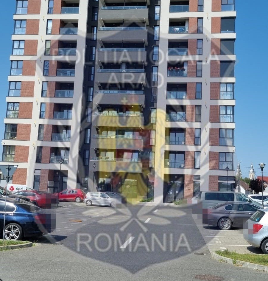 Ce riscă să păţească administratorii de blocuri care lucrează fără atestat