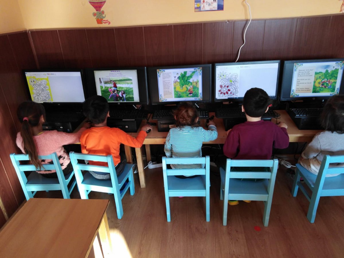 Un proiect din România a ieșit câștigător la prima ediție a premiilor „Noul Bahaus european”
