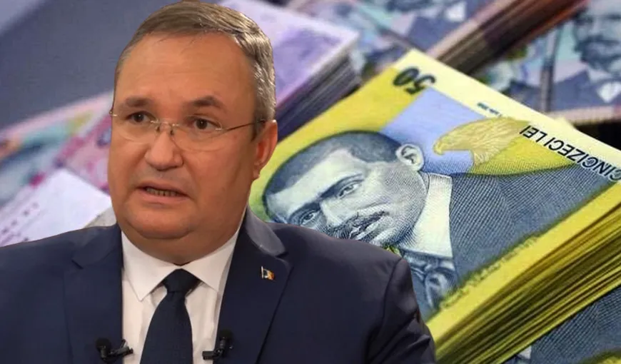 Decizia finală a Guvernului! Câți bani vor scoate din buzunar românii de la 1 august