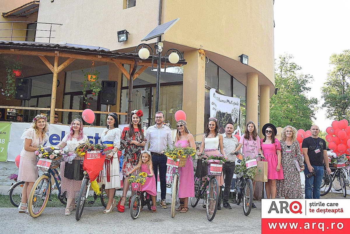  Arad SkirtBike - 10