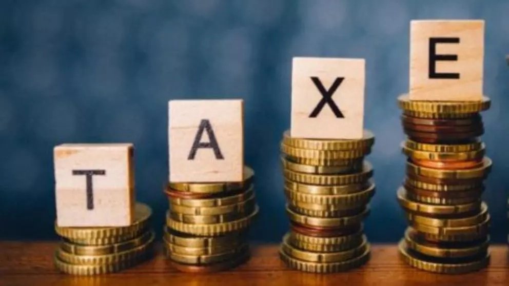 Ce taxe cresc de la 1 august. Cele 7 modificări fiscale care vor intra în vigoare