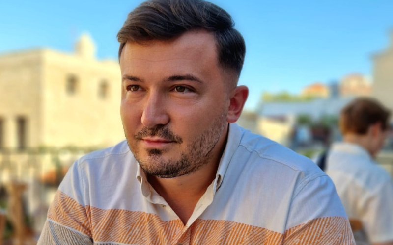 Ucu Dima: Guvernul lovește angajații și angajatorii unde doare mai tare: la taxe și impozite!