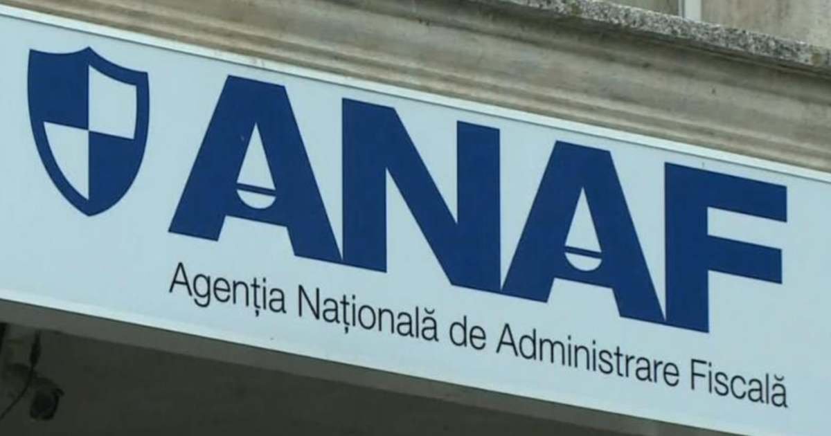 Mecanism internațional de intermediere a obținerii de polițe/scrisori de garanție bancară, verificat de ANAF