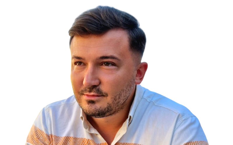 Ucu Dima: Polonia, modelul unei economii de urmat. Noi de ce nu putem, ce ne oprește?