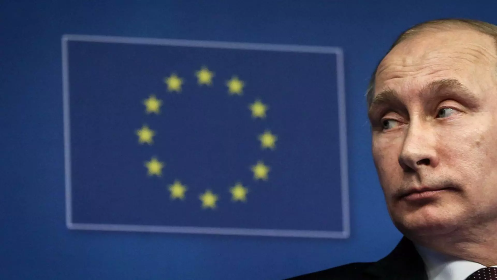 Bruxelles răspunde la amenințarea nucleară a lui Putin: Al 8-lea pachet de sancțiuni contra Rusiei și livrări de arme către Ucraina