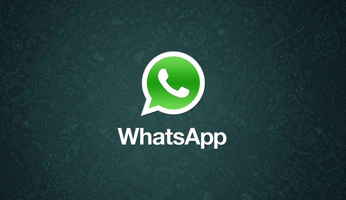 WhatsApp anunță o schimbare majoră. Ce nu vor mai putea face utilizatorii