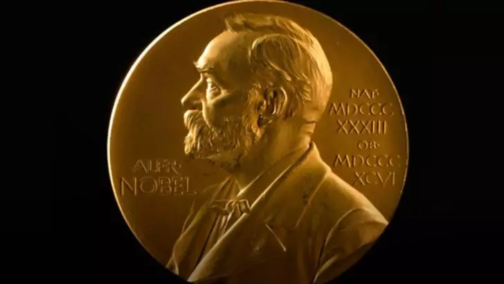 Surpriză la Premiul Nobel pentru Pace pe anul 2022 - Ce personalități din Ucraina, Rusia și Belarus l-au primit