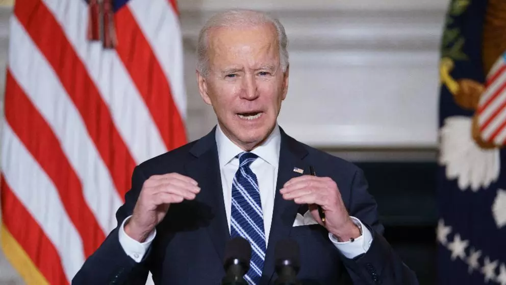 Joe Biden și Volodimir Zelenski, discuție telefonică decisivă - Ce i se pregătește lui Putin