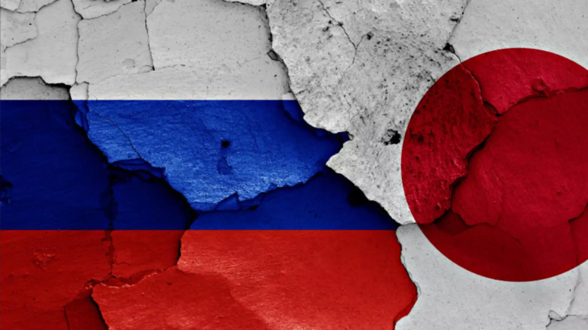 Tensiuni uriașe - Consulul japonez a fost ARESTAT și legat la ochi în Rusia