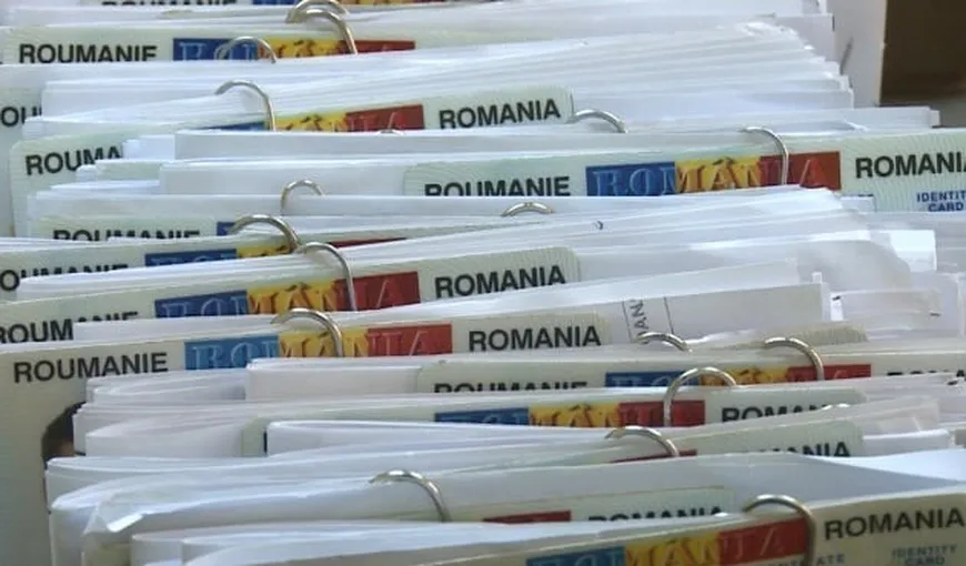 Statul vrea să pună capăt afacerii cu luarea în spaţiu a mai multor persoane. Numărul de cărţi de identate eliberate pe aceeaşi adresă va fi limitat drastic