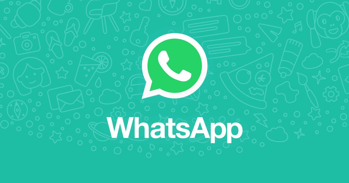 Reţeaua Whatsapp a picat în toată lumea