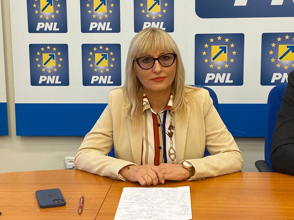 Proiecte de peste 23 de milioane de euro pentru nouă unități de învățământ din municipiu