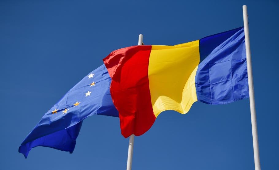 Un nou pas spre Spaţiul Schengen: Comisia Europeană renunţă la MCV în cazul României