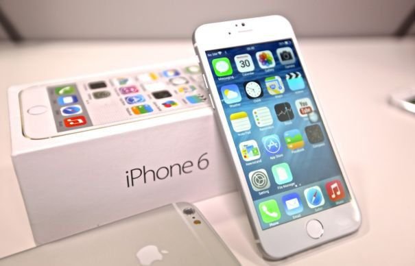 Și-a VÂNDUT COPILUL pentru un iPHONE și le-a spus polițiștilor că nu știa că este ilegal