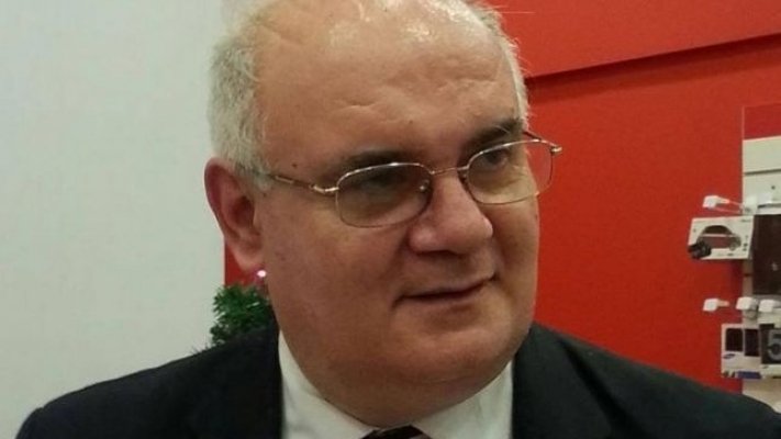 Profesorul universitar suspect de CRIMĂ, află astăzi dacă va fi ARESTAT. Cine este Dan Păcurariu