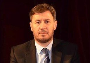 Constantin Traian Igaș: Alegerile locale, o prioritate pentru PNL