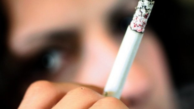 Ce efecte va avea legea antifumat asupra producătorilor de ţigări. De unde vine pericolul cel mai mare 