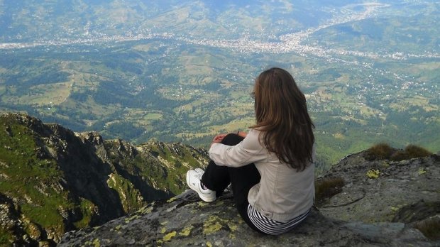 Prietenii şi profesorii româncei moarte în accidentul din Spania, mărturii EMOŢIONANTE: