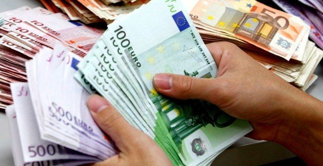 Locuiești aici? Ai putea primi 800 de euro fără să faci nimic!