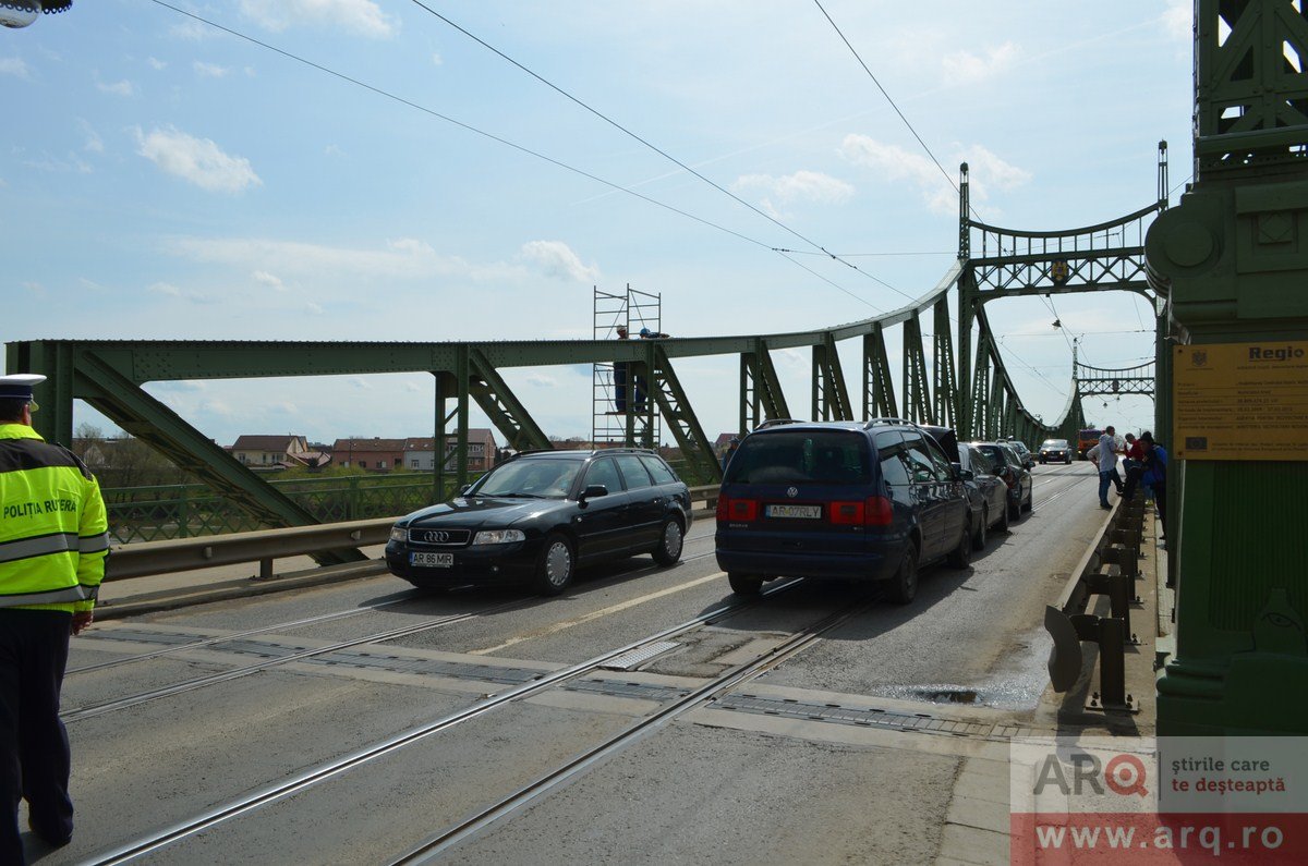 Echinoxul de primăvară + o femeie + o potaie = noi victime