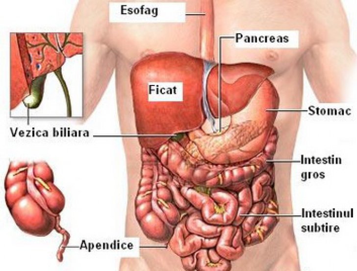 Obiceiul ucigaş pe care îl avem mulţi dintre noi în fiecare dimineaţă e un şoc uriaş pentru organism