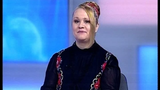 HOROSCOP Mariana Cojocaru. Luna aprilie, o lună a deciziilor radicale şi a schimbărilor VIDEO