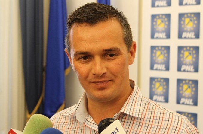 Bogdan Ban: „Nu voi permite ca orașul Curtici să fie sacrificat!”