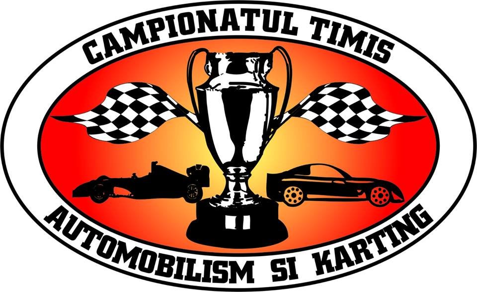 Campionatul de Automobilism şi Karting Timiş 2016, sâmbătă la...Arad