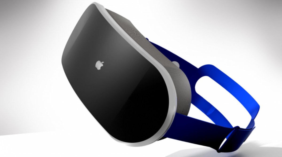 Setul Apple AR/VR ar putea fi amânat din cauza problemelor software