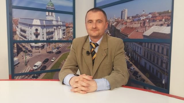 Solidaritate europeană sau de ce România merită în Schengen