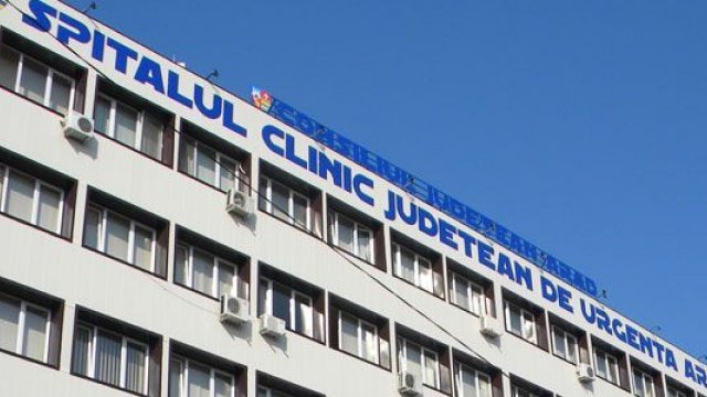 Virozele fac ravagii: câţi arădeni au ajuns la Judeţean cu afecţiuni respiratorii şi câţi copii au fost diagnosticaţi cu gripă