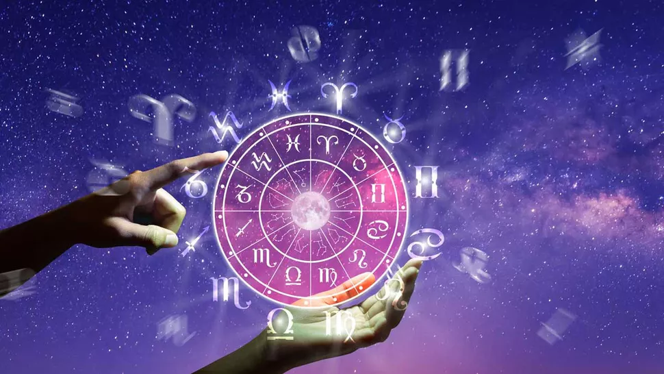 Horoscop TAROT miercuri 18 ianuarie: Zodia care nu acționează deloc din cauza fricii și a lașității