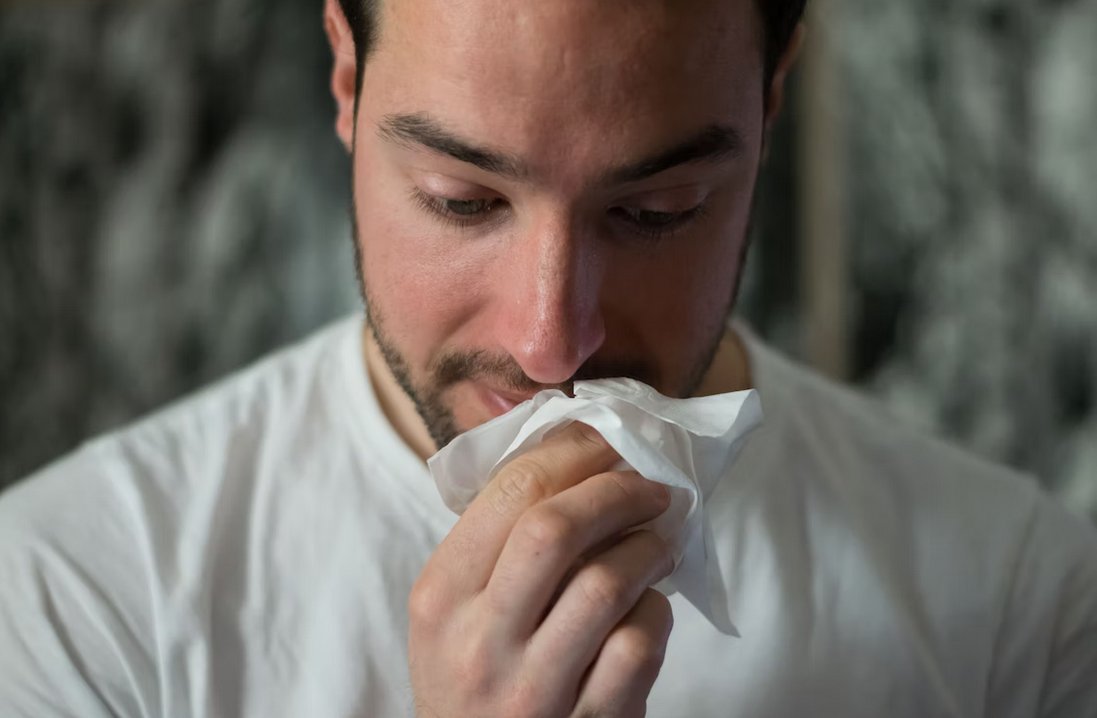 Cum să îți întărești imunitatea în sezonul gripal: 3 metode care funcționează
