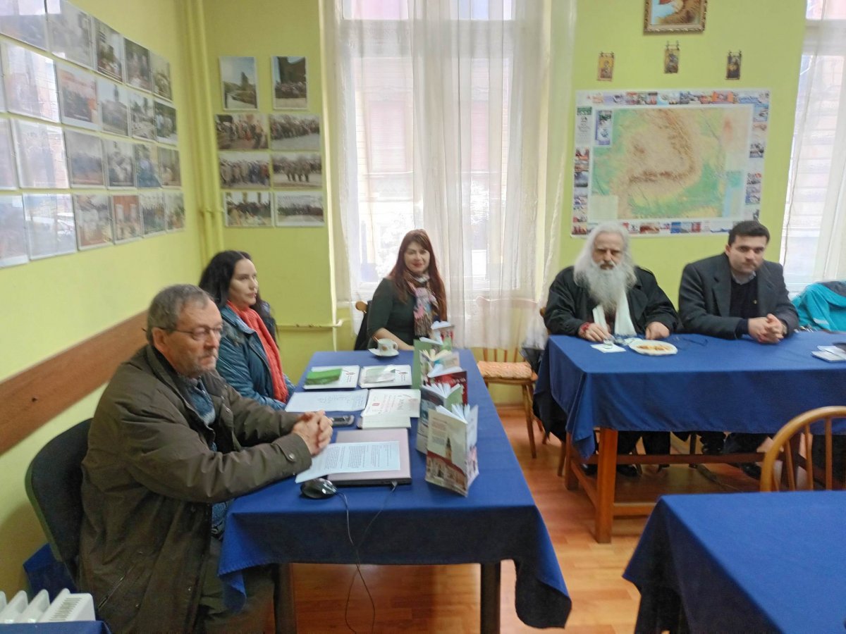 Premiile Ligii Scriitorilor, Filiala Ioan Slavici Arad