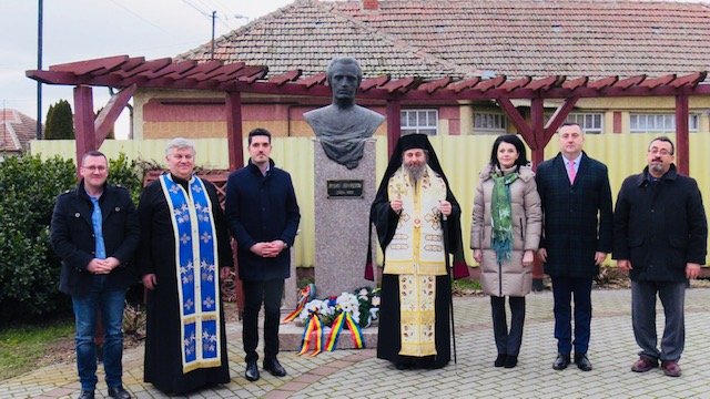 “Ianuarie românesc la Săcal (Körösszakál)”, manifestare culturală amplă în Ungaria 