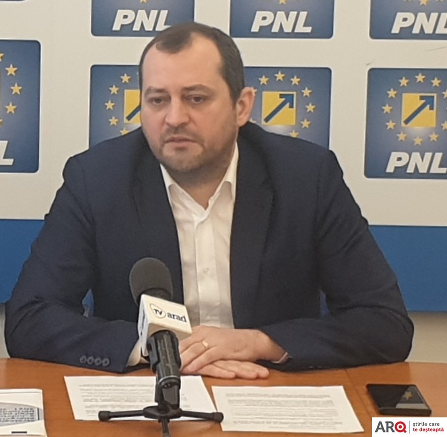 Peste 200 de milioane de lei pentru drumurile județene, în 2023