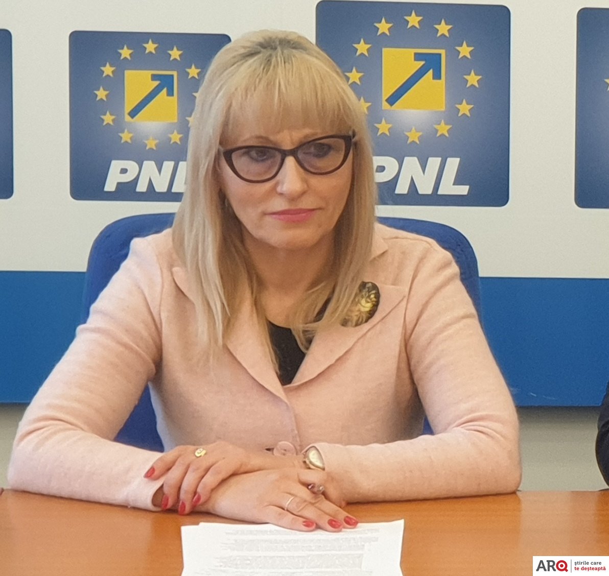 Investițiile în școli continuă în 2023