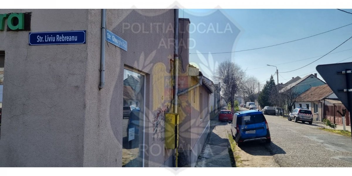 Câţi agenţi economici au fost controlaţi luna aceasta de Poliţia Locală şi câţi au fost amendaţi (FOTO)