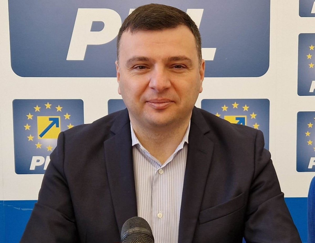 Sergiu Bîlcea: „Investiția în Spitalul Matern arată că Aradul este respectat!”
