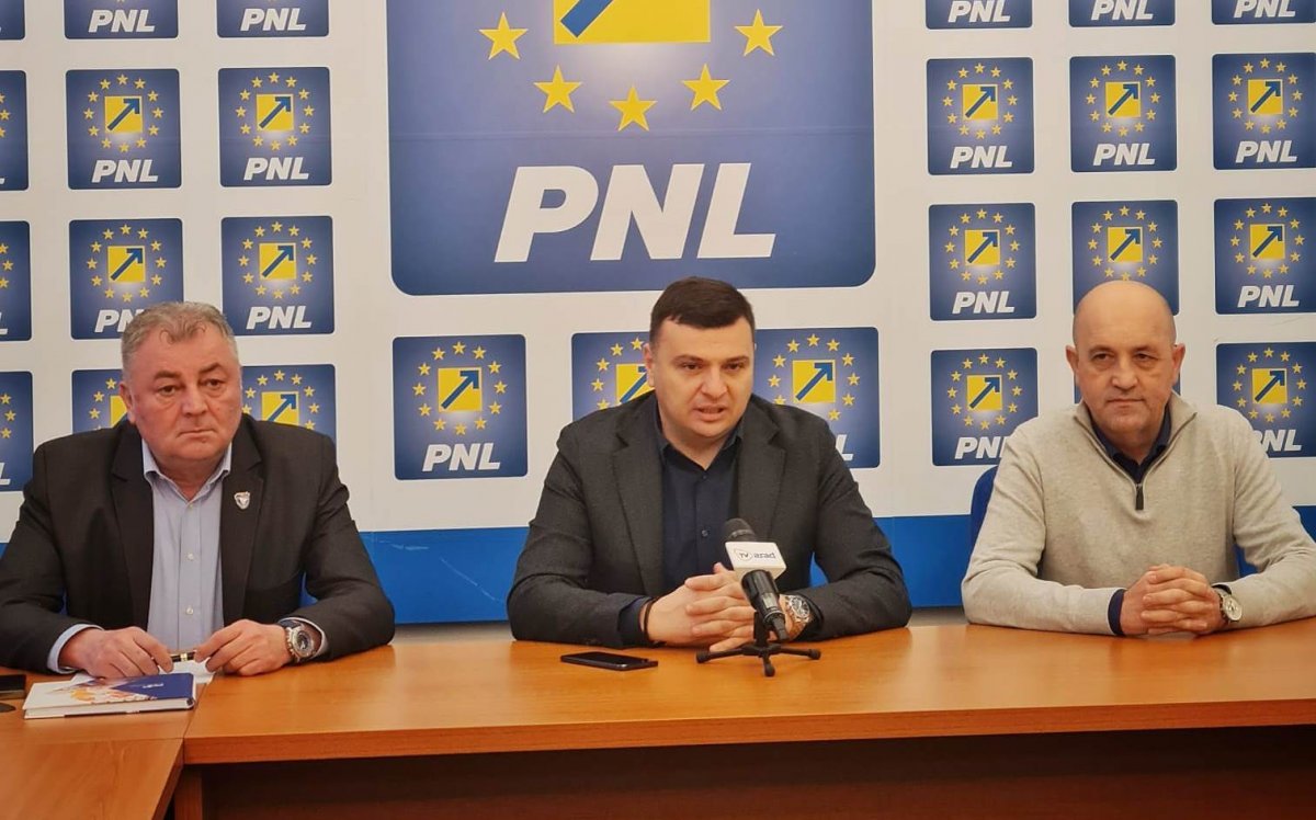 Proiect de lege pentru sancționarea mai aspră a transportatorilor care distrug drumurile 