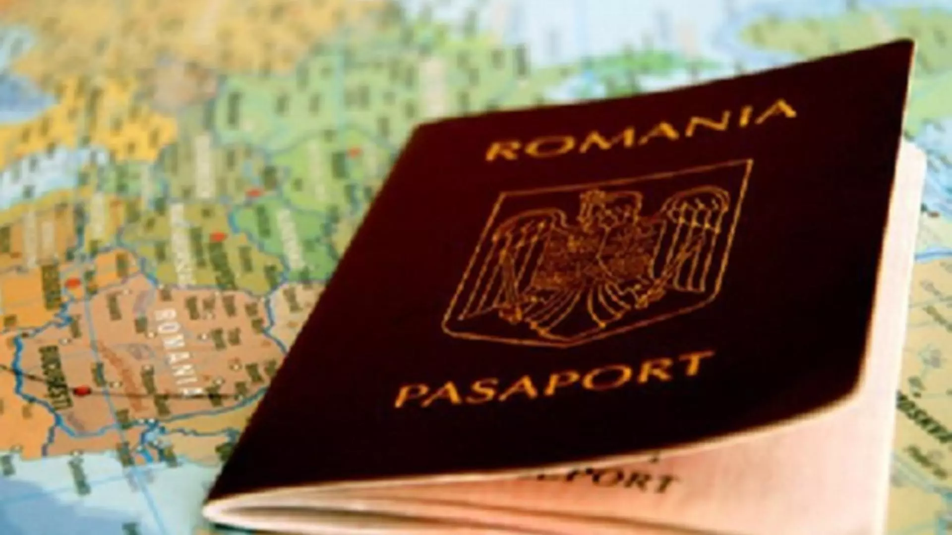 Fără vize în SUA. Proiect privind susţinerea admiterii României în programul Visa Waver, introdus în Senatul SUA
