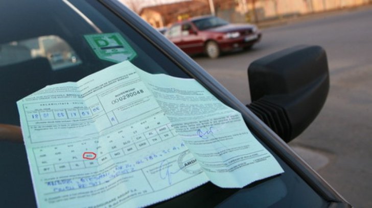 Ai asigurare auto obligatorie la EUROINS? Iată ce pași trebuie să urmezi