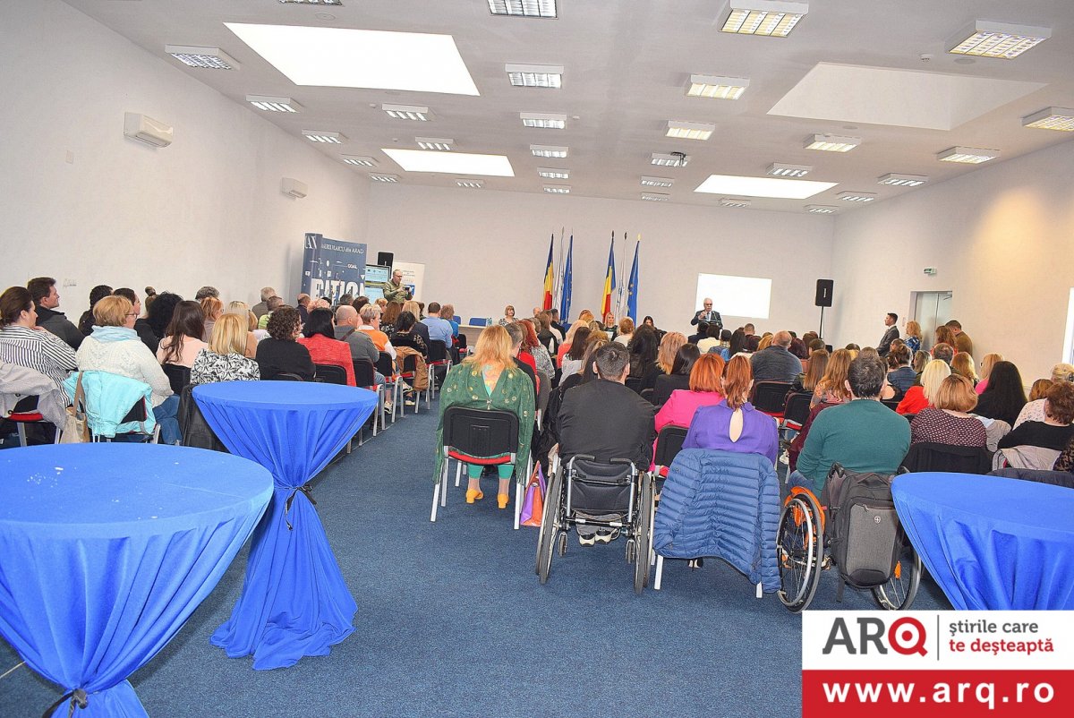 „Ziua Mondială a Asistenței Sociale 2023”- Respectarea diversității prin acțiuni sociale comune