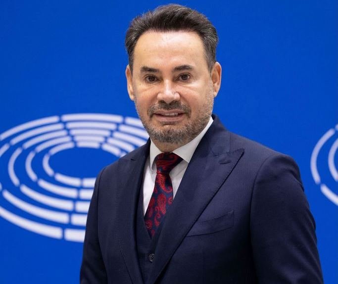 Gheorghe Falcă: „Discover EU trebuie să continue și să se extindă”