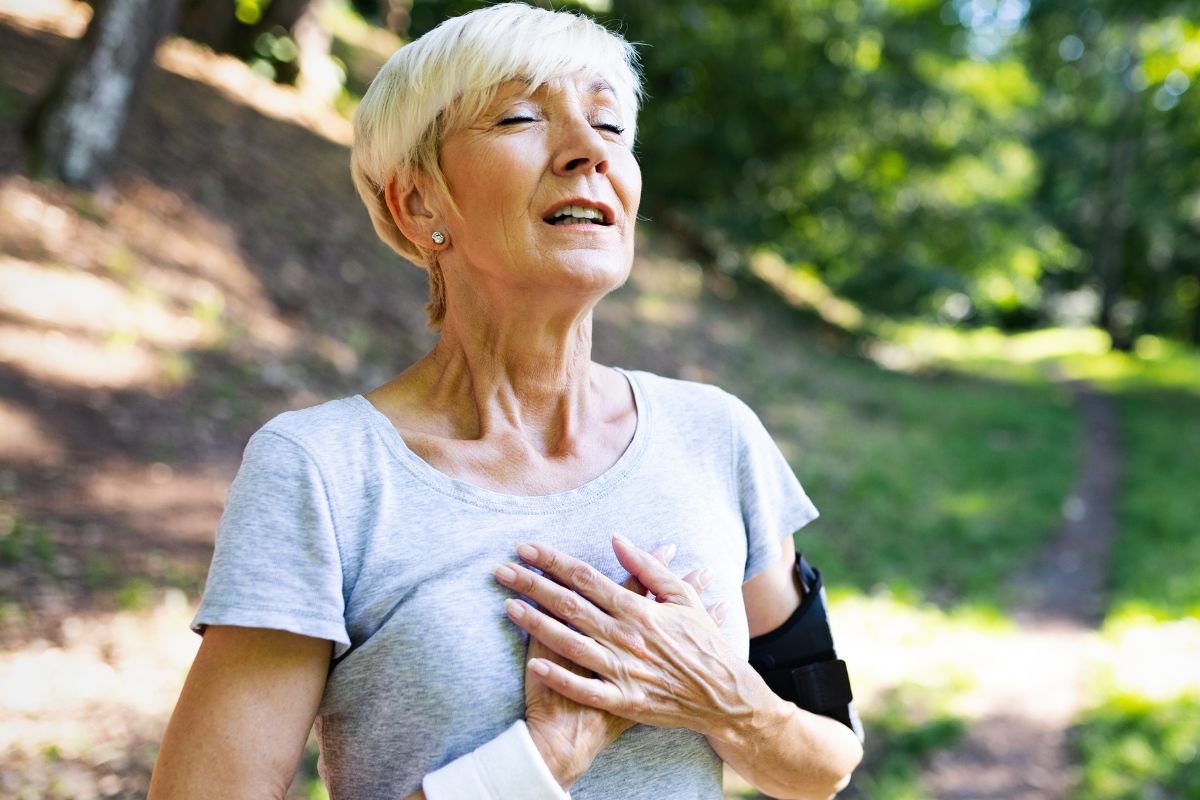 Beneficii curcuma - un aliat în lupta împotriva bolilor cardiovasculare
