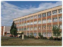 „Reabilitare termică și modernizare clădiri unități de învățământ secundar inferior din Municipiul Arad –  Școala Gimnazială Caius Iacob”